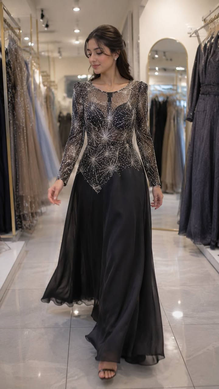 ‏@AL MEEZAN FASHION:بــوتــيــك الــمــيــزان
أهلًا وسهلًا بكم في بوتيك الميزان 🤍
نورتونا، للحجز أو الاستفسار راسلونا على الخاص، والتوصيل متوفر لجميع المحافظات.
للطلب واتس ***********
