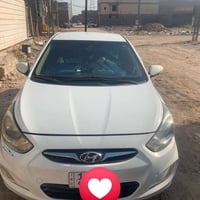 اكسنت • ٢٠١٣ • خليجي