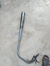 صلنصه • جديده • الوجيهيه