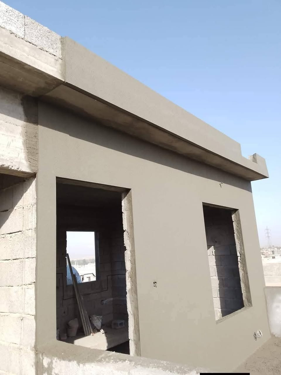 لبخ سمنت • متفرغ حاليا • شغل درجة أولى