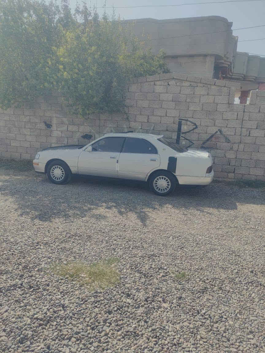 ما مسجل • محرك شرط • لايت زينون