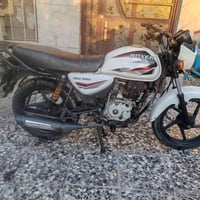 بوكسر • ٢٠٢٣ • مرقم