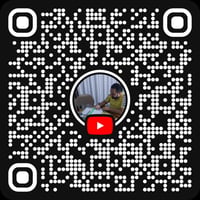 رياضيات وفيزياء • خبرة ١٥ سنة • اليرموك