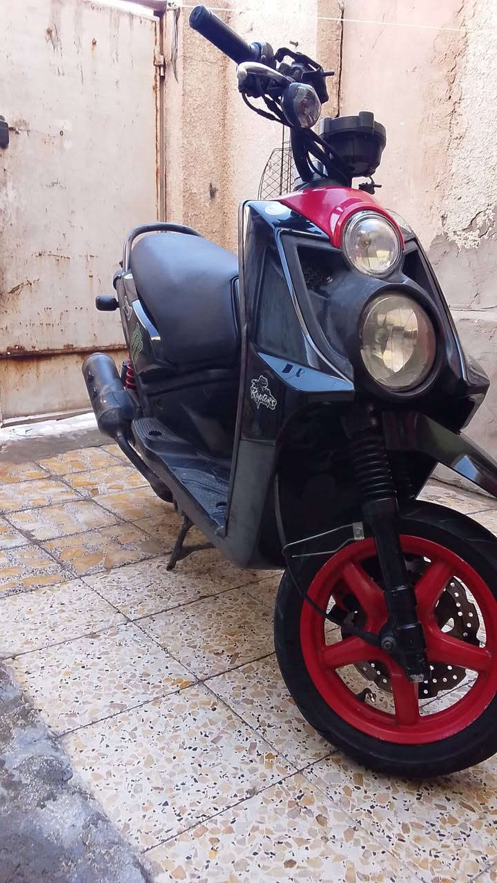 سلام عليكم سكنس جبلي مكفوله اخت الرمبه اي نقص ما بيهه صالنه رياضي سستم ببهه السعر ملون و٢٥٠ رقم الهاتف ***********
