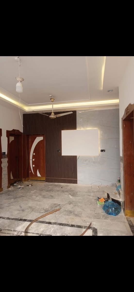 عمللل كافه انواع الديكورات وبأسعااار خياليه نهاية موسم الصيف  ...

1_جبس بورد 
2_ديكور ملكي 
3_سحبات جدران مع ورق الذهب 
4_صبغ جميع انواع شركه جوتن والمرجان 
5_سقف ثانويه عدل و ديكوور سقف 
6_وجهات فوم مع اطارات فوم مضغوط 
7_صبغ مع تنضيف شبابيك 
8_ورق جدران 
9_بديل رخام والخشب 
10_اضافات لمسات فنية 

وكلل هاي وبأنسب الاسعااررر اسعار خياليه ..
..بأدارة (الصباغ والديكورجي علي ) 
للاستفسار الاتصال على 
                                       
***********
***********
