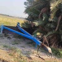 معدلان ما مشتغل • ٧٠ دونم • صور