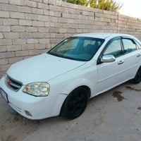 اوبترا توماتيك • ٢٠٠٦ • بصره
