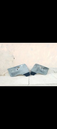 قطع غيار كيا • الانبار