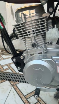 سكنر • مديل ٢٧ • اصولي