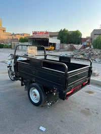 ستوته • ٢٠٢٦ • باب اول