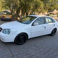للبيع ٢٠١١ رقم بغداد أنكليزي الجديد كير اوتماتيك استلام شركه العامه مع...