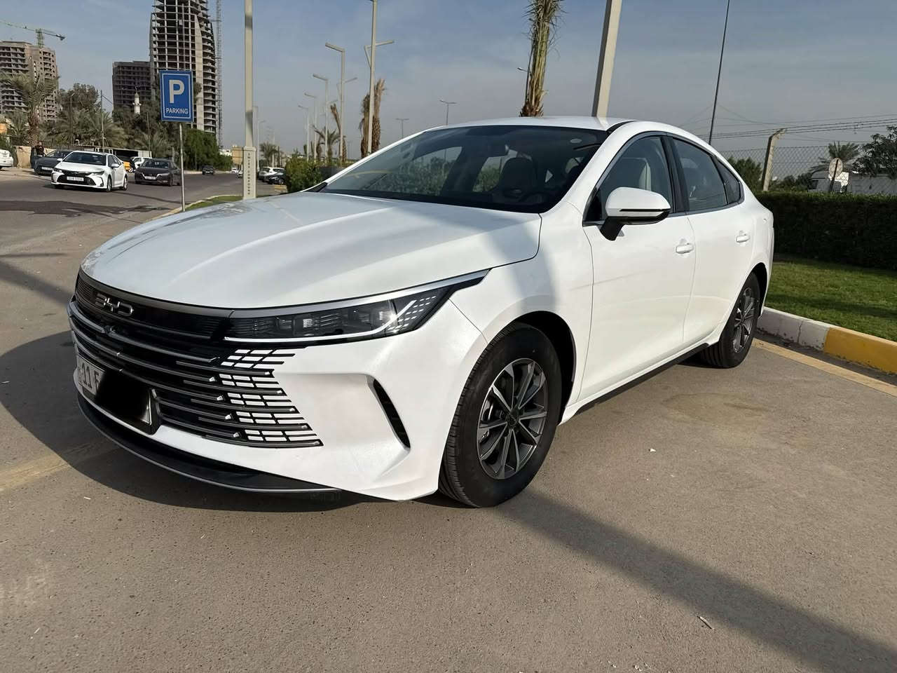 ديستروير • ٢٠٢٥ • ١٧٠٠٠ كم