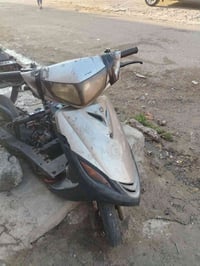 ماكس • عطل العقل • اغراض كاملة