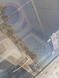 محل للبيع • جام خانه