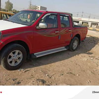 ٢٠١٥ • كامون 30 5G • صور موبايل