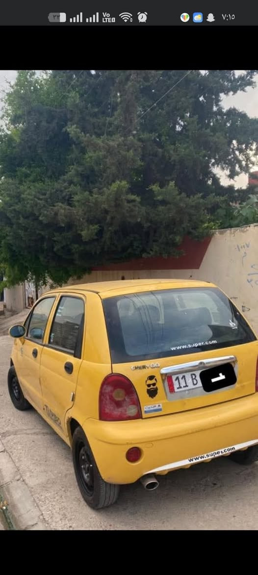 كوكو. لبيع
تحويل. غرامات   هيئه. كله. صفر
محرك. كير. شرط
تبريد. ثلج
سياره. يررادها.  كخم.  امامي. خلفي
بيها.  خيسانات بل. دوسات
سعر٢٠ قفل. من اخير
***********
