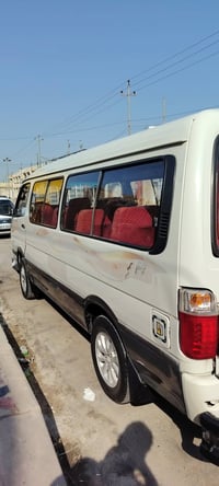 فوتون الوان • جديدة • مصلاويه