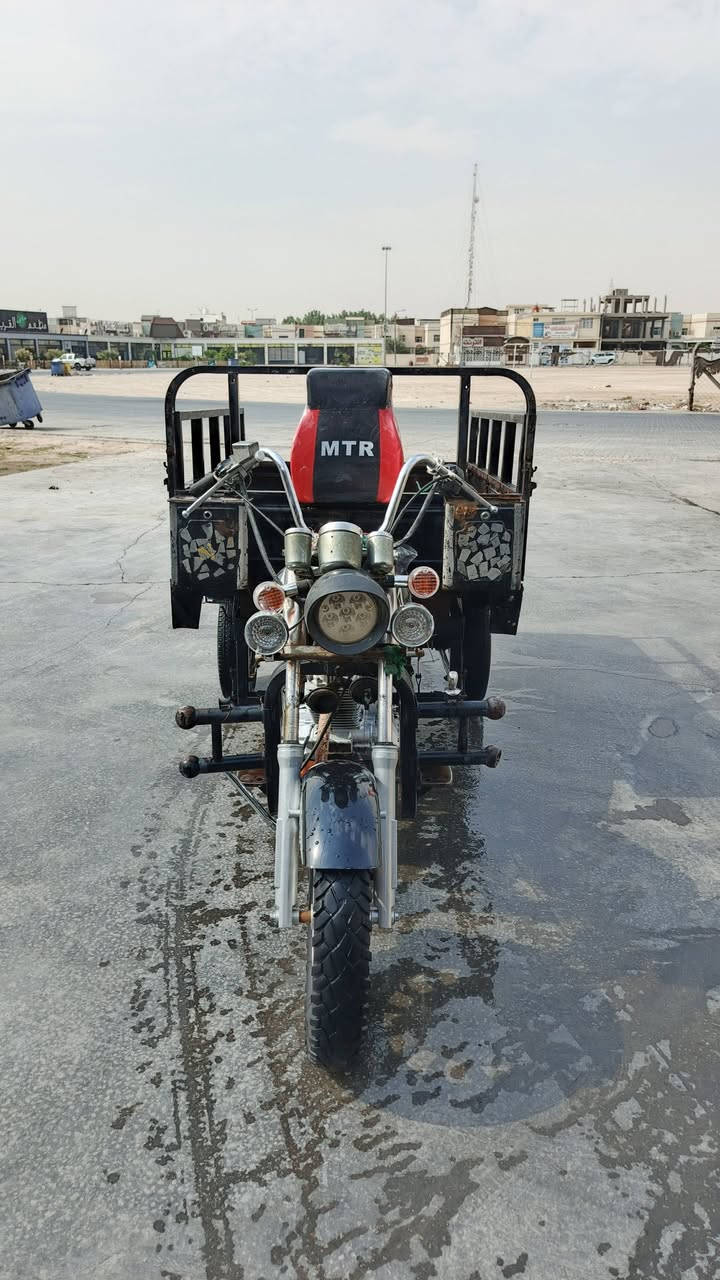 ستوته • موديل ٢٠١٥ • اوراق اصولي