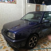 گؤلف ٩٢ مه كينه و گير به شه رت زؤر خاوينه مايته وه په نجه مؤر به شه رت...