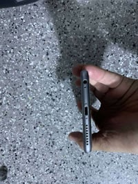 ايفون 6s بلس • ذاكرة ٦٤ • بطارية ٩٠