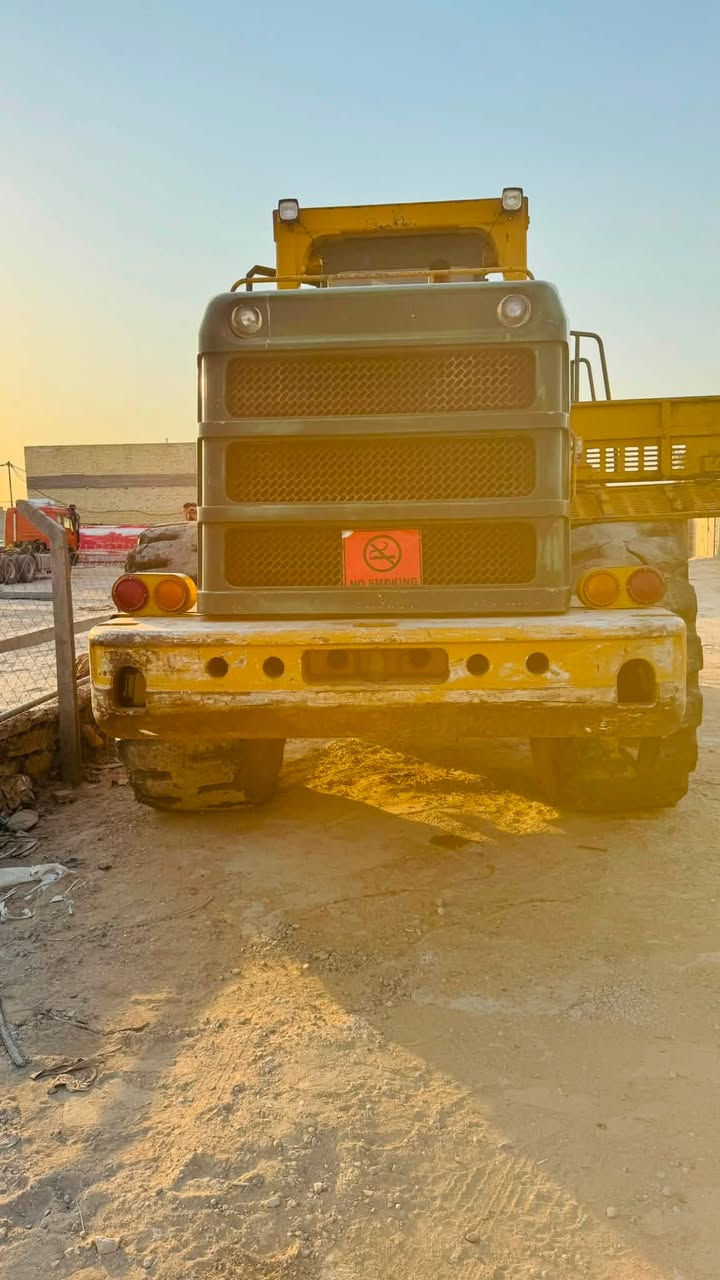 السلام عليكم 
شفل كاوسكي موديل 2000 حجم 95 مكينه كير جاهز بمات جدد كهربائيات شغاله السعر 340 اتصل *********** مكان النجف
