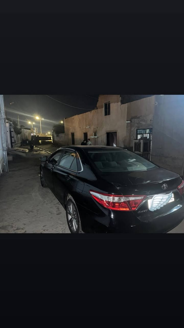 سلام عليكم كامري ١٧ ضرر بنيد وجاملغ مراوس ب بريوس ٢٢ تفاصيل *********** سياره رقم دهوك
