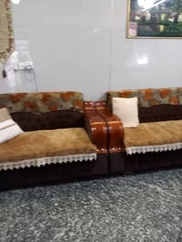 ديوان • للبيع