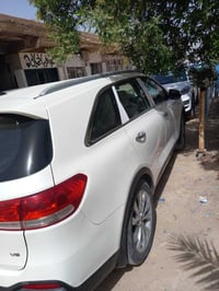 ٢٠١٥ • رقم بابل • شكل الحديث