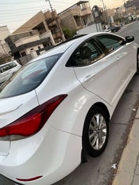 07700493266 بغداد, العراق