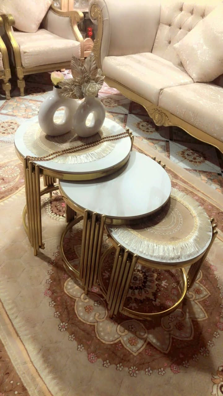 مرايا جديده • طبلات • حي الشيماء