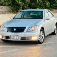 شاهینە براوە براوە 2007 رەنگ سلڤەر ناو زەرد ساج مەلەکی سی دووگمە پەردە...