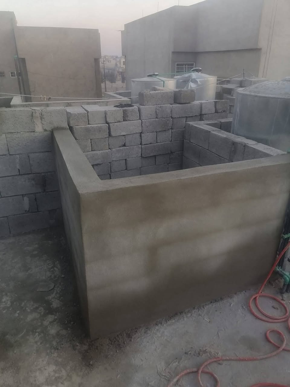لبخ سمنت متفرغ متفرغ سعار مناسب خابر تدلل واتساب هم بيه 
***********
***********
