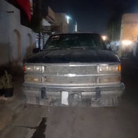 سوبر بان • للاستفسار