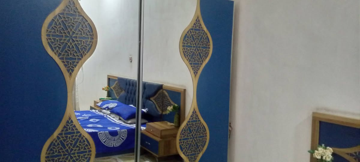 غرفه تركية للبيع للاستفسار الاتصال ***********
