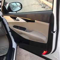 سورنتو • ٢٠٢٠ • فول مواصفات
