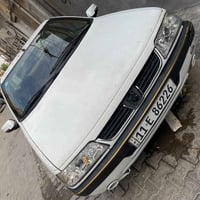 لميس • ٢٠١٢ • باسمي