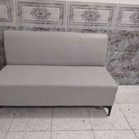 قنفه • جديده • غير مستخدم