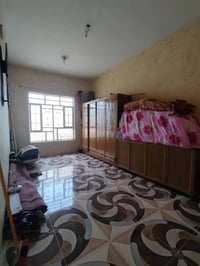بيت سبعه نيسان طابو زراعي بسمي محول سند بي بسمي  قاطين  07721339029