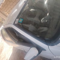 بيجو بارص • ٢٠١٥ • سمي ذي قار