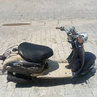 عبد الحليم • كهربائيات • سلف