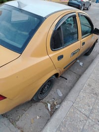 طيبة 2014 بسمي بغداد رقم انكليزي مصفرة هيئة وغرامات 07741767230 بغداد ...