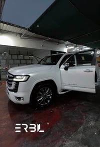 VXR توين توربو • ٢٠٢٢ • تحويل مباشر