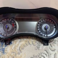 محرك • ام ١٦٠ • وارد ياباني