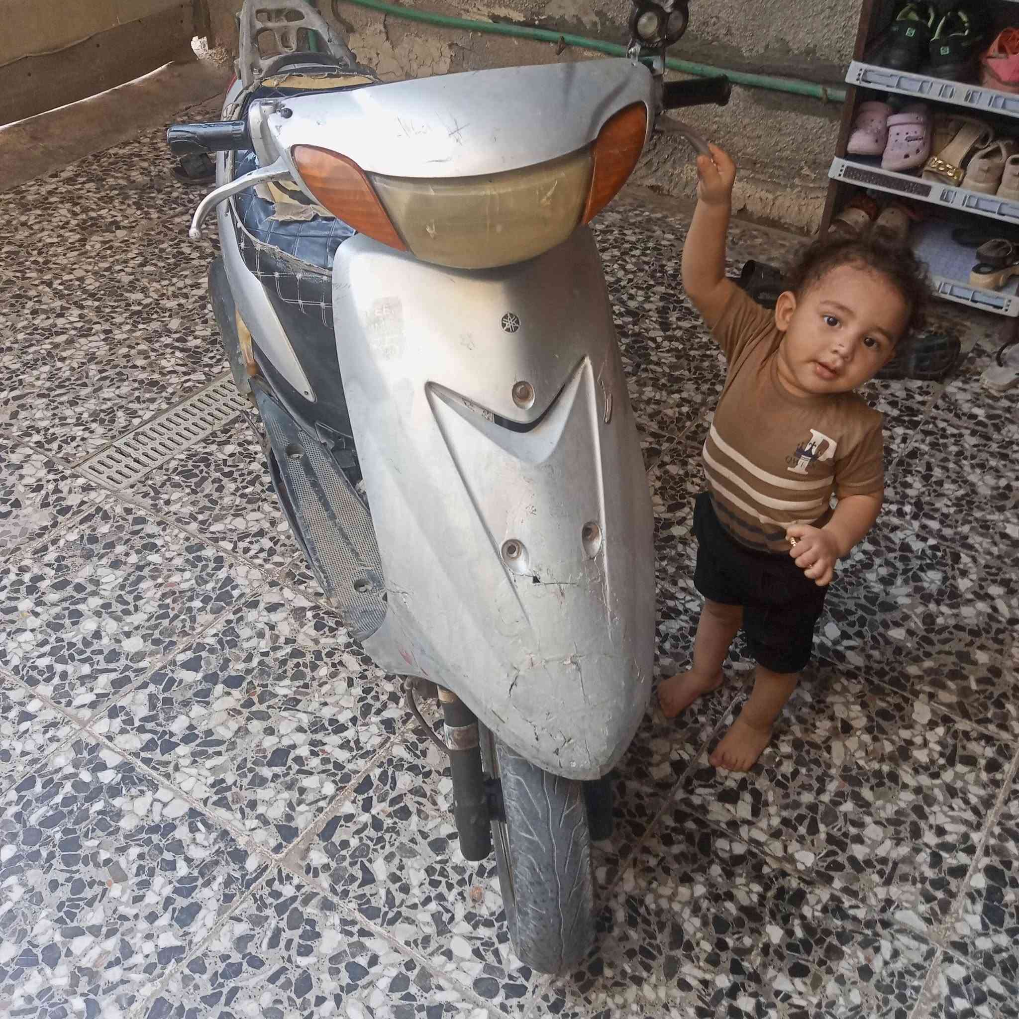 للبيع إتصال ***********
