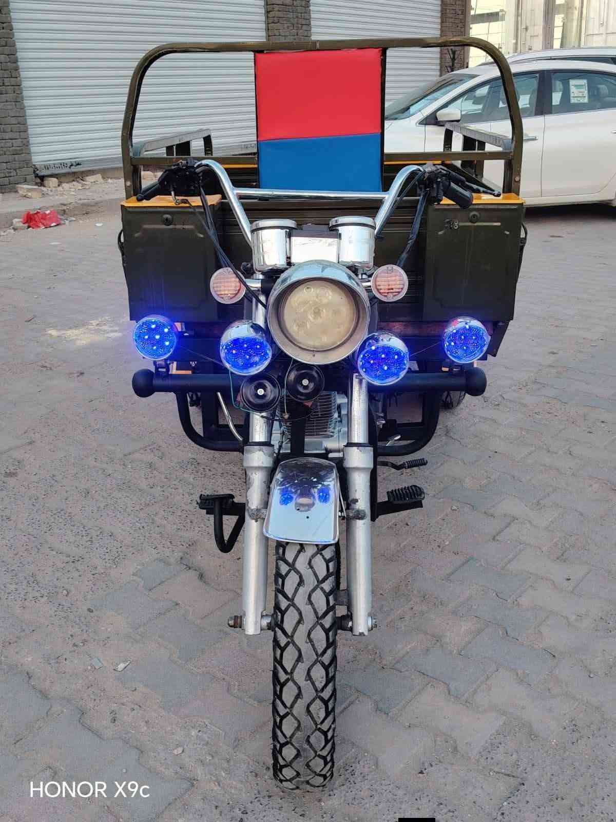 ستوته • موديل ٢١ • محرك ٢٥