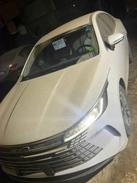 دستر روير • ٢٠٢٥ • ٣١ الف