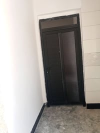 بخ جص • كادر متكامل • يخلص ٢-٣ أيام