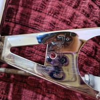 سلة • نضيفه • سوق الشيوخ