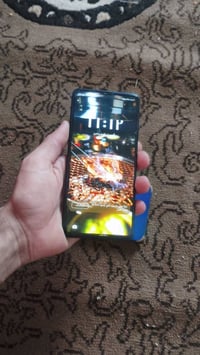 تكنو كامون 20 برو 5G • ٢٥٦ جيجا • ٨+٨ رام