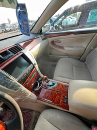 شانا 182 • ٢٠٠٥